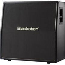 BLACKSTAR HTV-412A